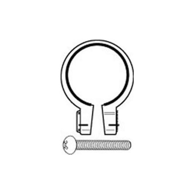 CATEYE SP7 Clamp 28.8-32.5mm