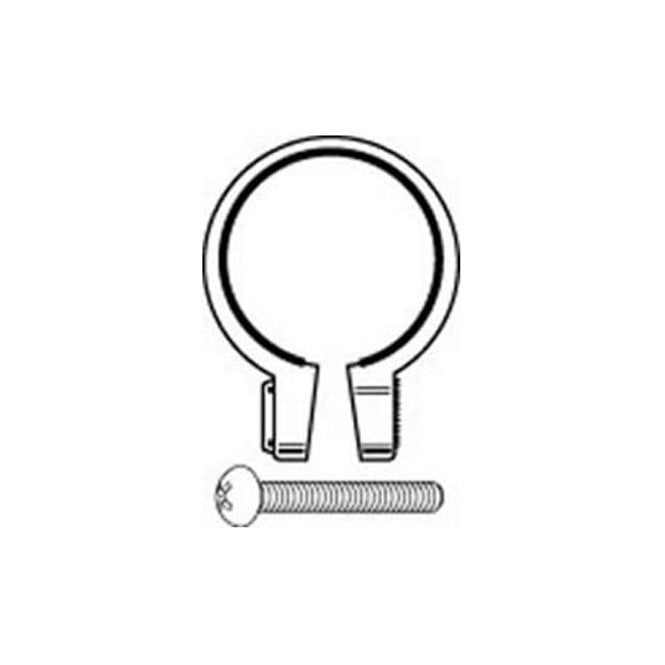 CATEYE SP8 Clamp 31.0-34.5mm