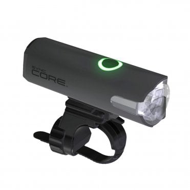 Cateye Sync Core 500 Front Light