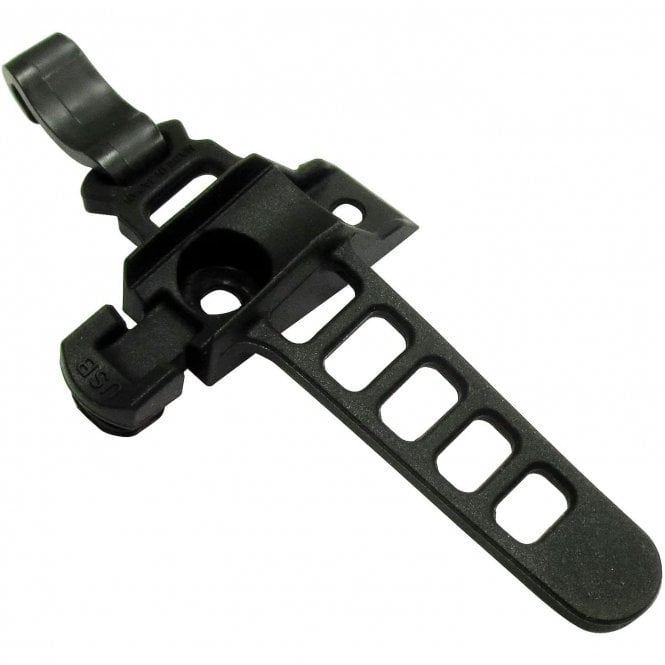 CATEYE Sync Kinetic Rear Light Replacement Band