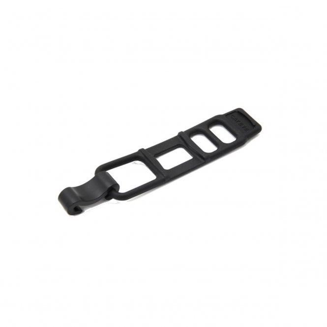CATEYE Sync Wearable Replacement Rubber Band & Hook