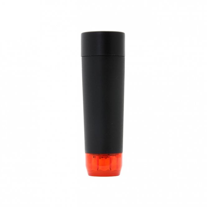 CATEYE Volt 400-800 Replacement Duplex Cartridge Battery With Rear Light