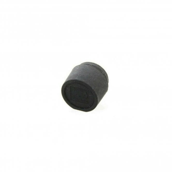 CATEYE Volt 80XC / 100XC USB Cap