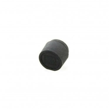 Cateye Volt 80XC / 100XC USB Cap