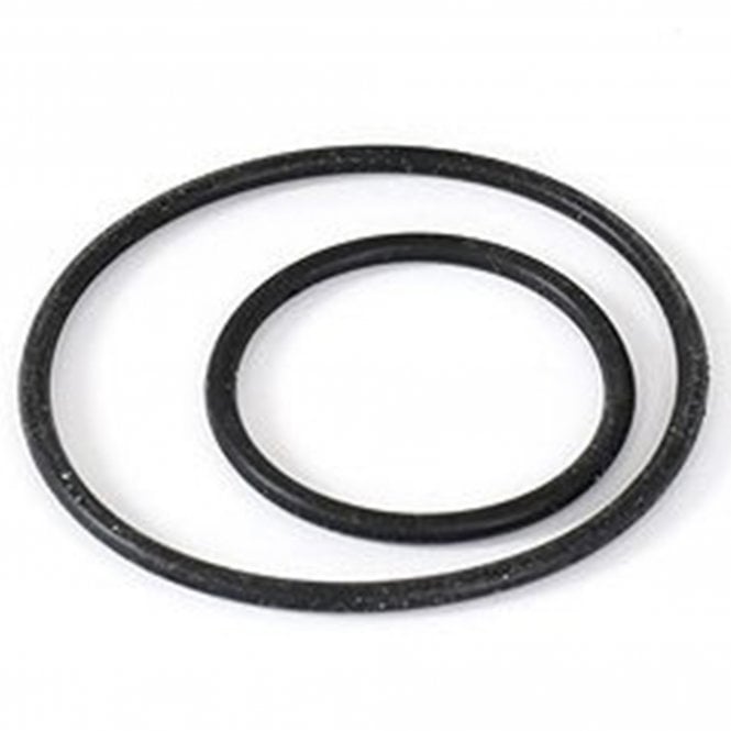 CATEYE Wearable Mini Replacement Band