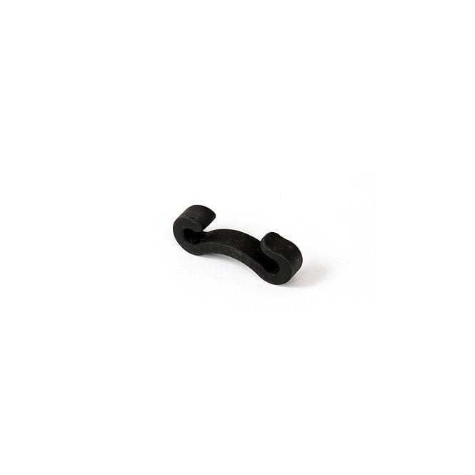 CATEYE Wearable Mini Replacement Hook