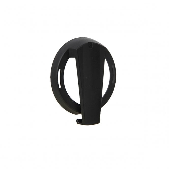 CATEYE Wearable x Replacement Clip Bracket
