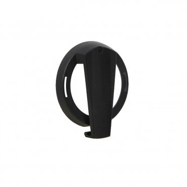 Cateye Wearable x Replacement Clip Bracket