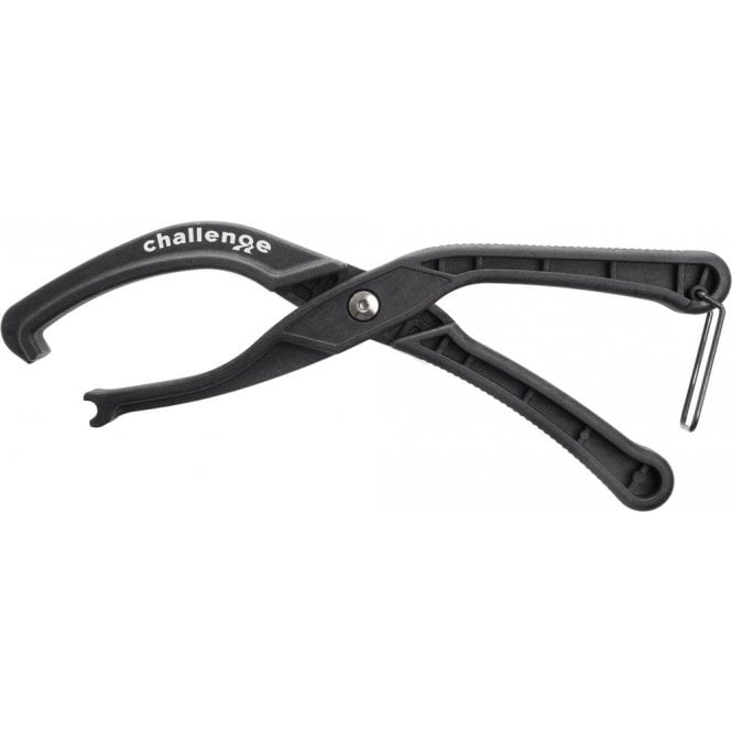 Challenge Clincher Tyre Mounting Tool