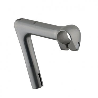 Cinelli 1A Quill Stem 26.0 100Mm - Aluminium
