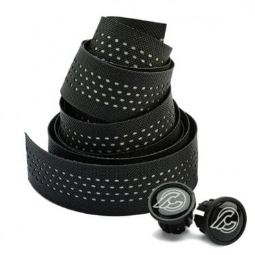 Cinelli 3D Super Reflective Tape - Black
