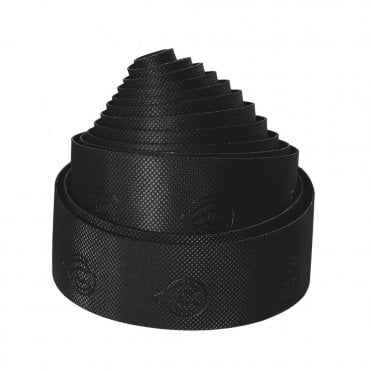 Cinelli 3D Volee Bar Tape - Black