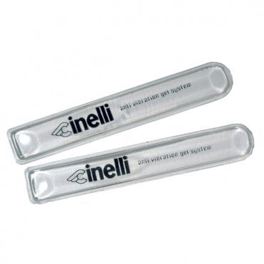 Cinelli Avs Gel Bar Cushioning Strips