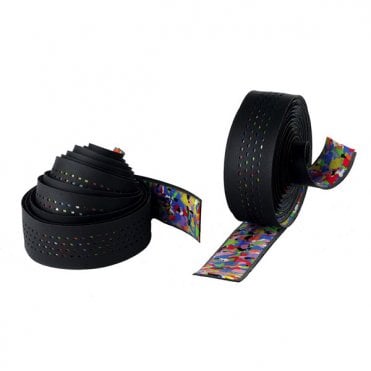 Cinelli Caleido Bar Tape