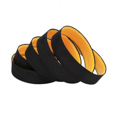 Cinelli Chubby Tape - Black