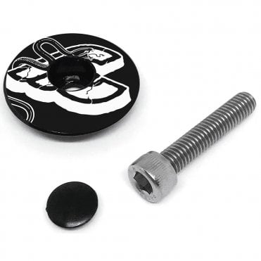 Cinelli Cinelli Top Cap - Mike Giant