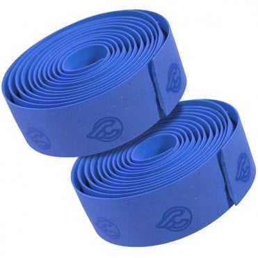 Cinelli Cork Bar Tape