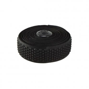 Cinelli Ct20B Bubble Bar Tape