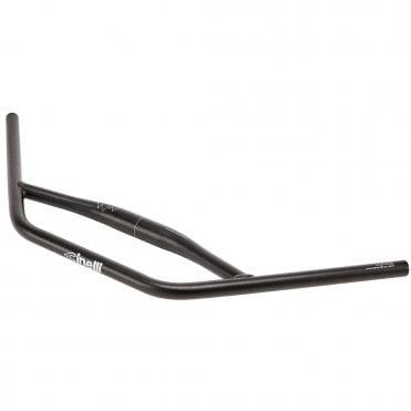 Cinelli Double Trouble Handlebar - Black