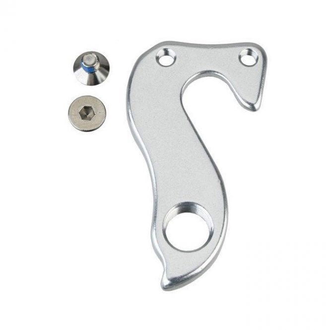 Cinelli Gear Hanger