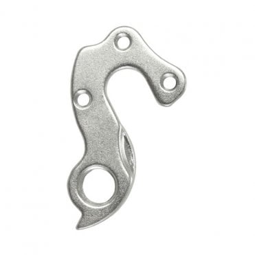 Cinelli Gear Hanger