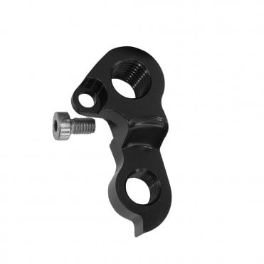Cinelli Gear Hanger