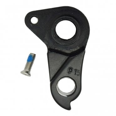 Cinelli Gear Hanger