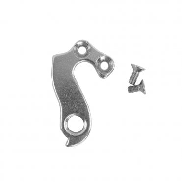 Cinelli Gear Hanger