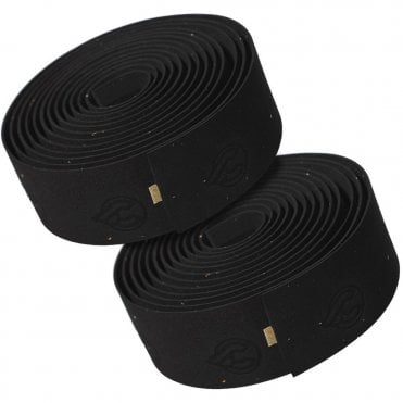 Cinelli Cinelli Gel Cork Tape
