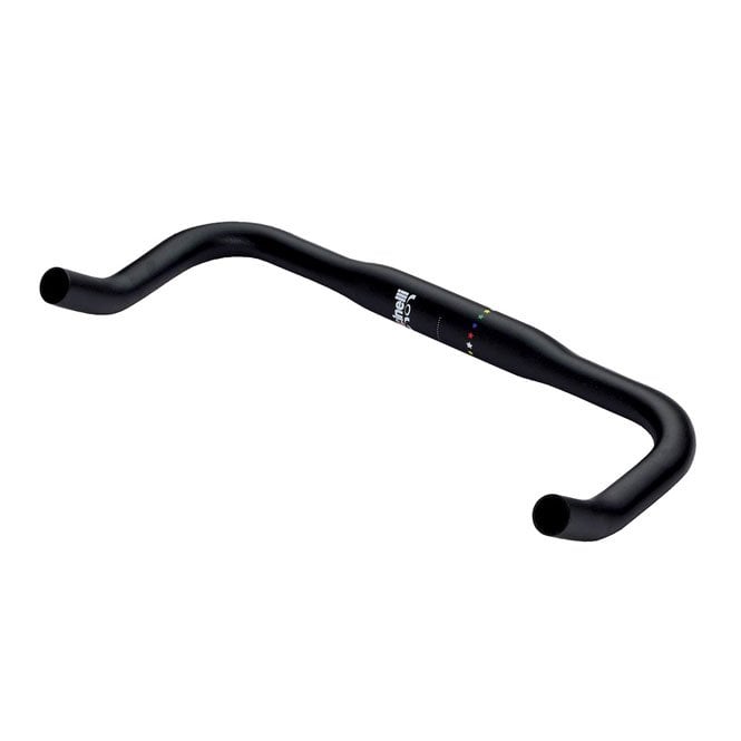 Cinelli Lola Bars