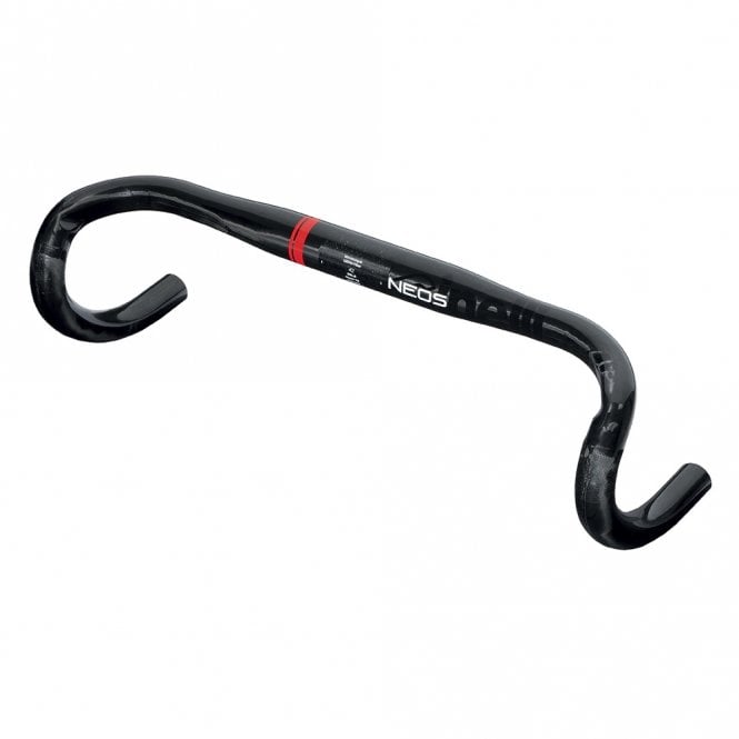 Cinelli Neos Bars - Carbon