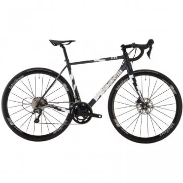 Cinelli Palio Disc Bike - Tiagra