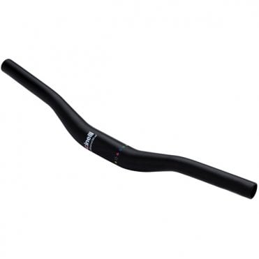 Cinelli Pepper Bars