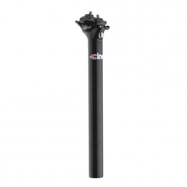 Cinelli Pillar Seatpost - Black