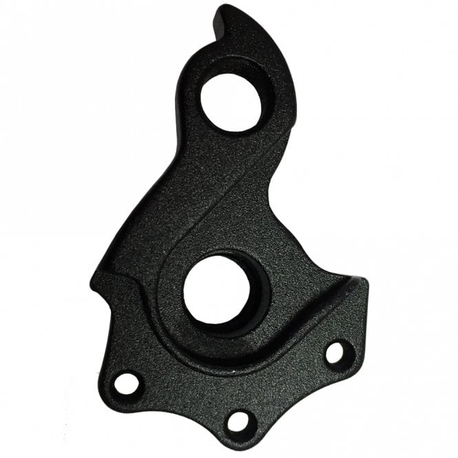 Cinelli Replacement Gear Hanger - Superstar Disc / King Zydeco Disc