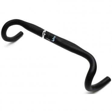 Cinelli Swamp Handlebar - Black