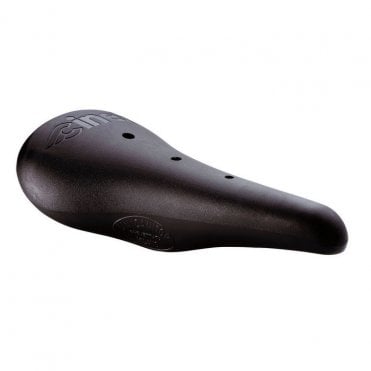 Cinelli Unicanitor Saddle