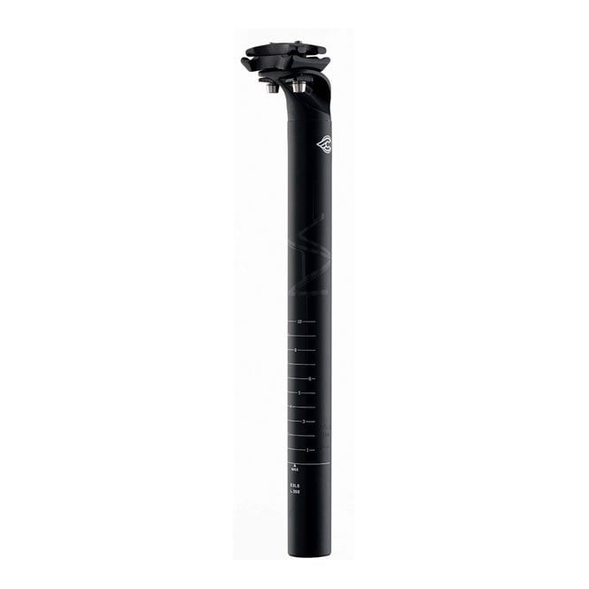 Cinelli Vai Seatposts
