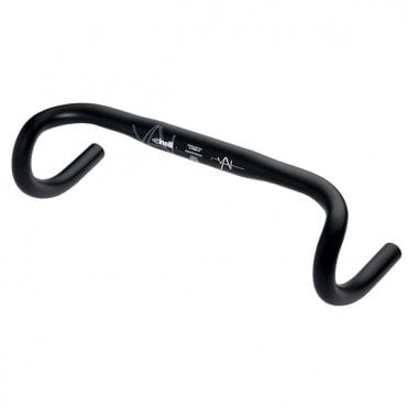 Cinelli Vai Shallow Drop Handle Bars