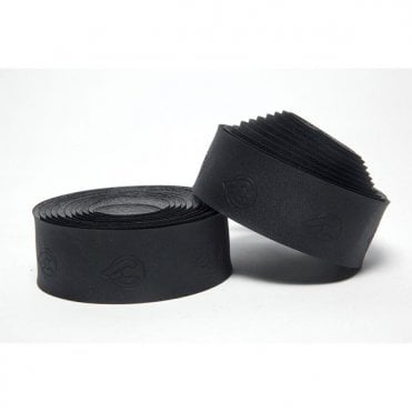 Cinelli Vegan Leather Look Tape