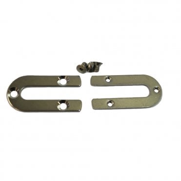 Cinelli Vigorelli Dropout Set
