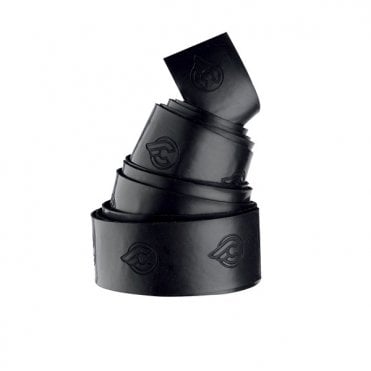 Cinelli Volee/Tennis Grip Tape - Black