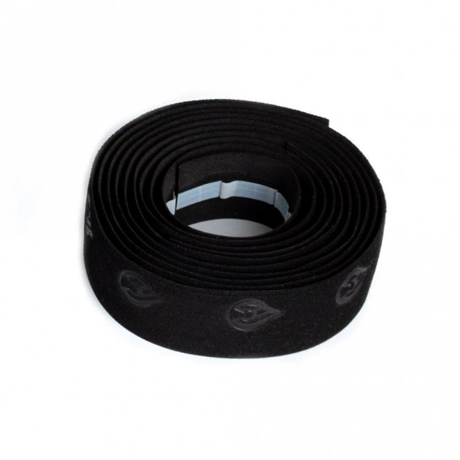 Cinelli Wave Tape - Black