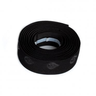 Cinelli Wave Tape - Black
