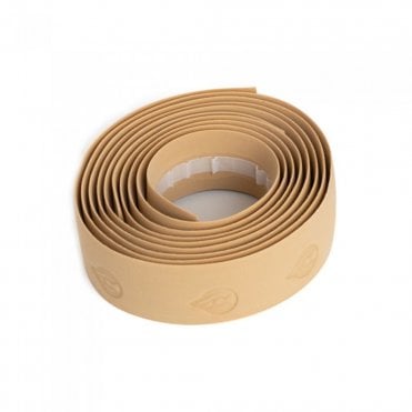 Cinelli Wave Tape - Natural