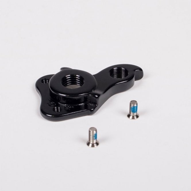 Cinelli Zydeco LaLa Bolt-Thru Replacement Hanger