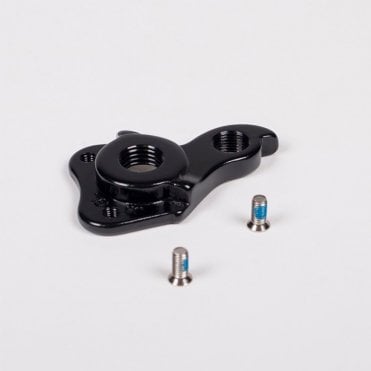 Cinelli Zydeco LaLa Bolt-Thru Replacement Hanger