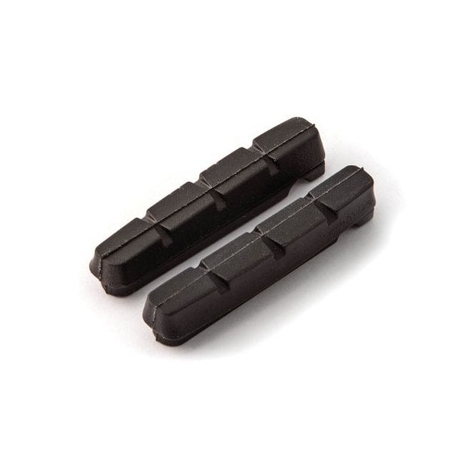 Clarks CP200 - Caliper Cartridge Insert Shimano 52mm