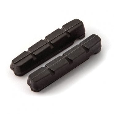 Clarks CP200 - Caliper Cartridge Insert Shimano 52mm