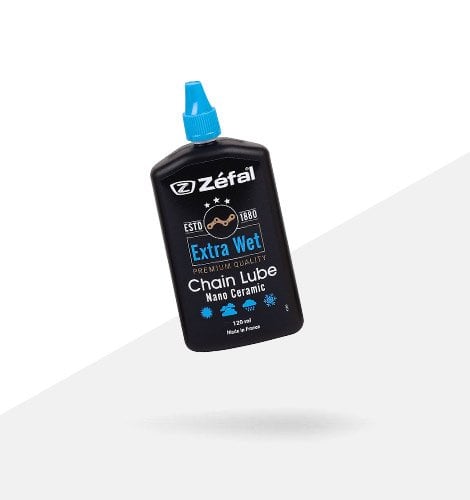 Lubricant